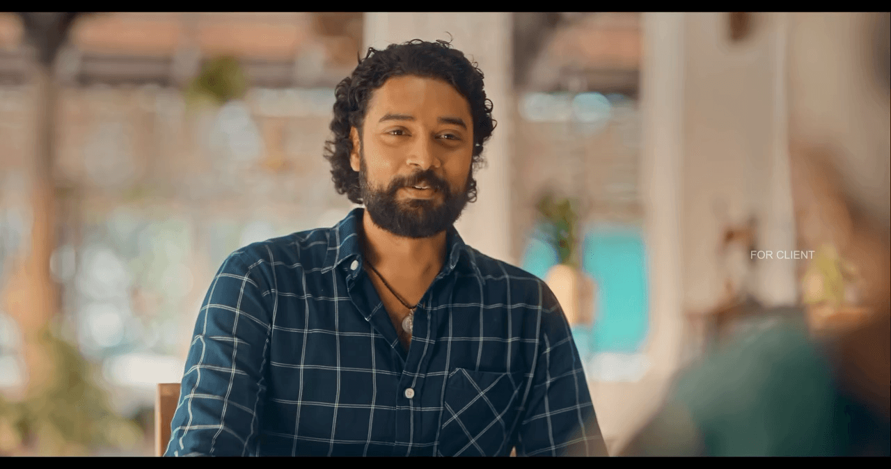 Script House Films, selected studio work